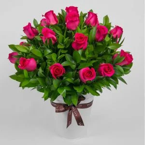 baldado de amor medellin