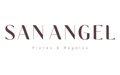San Angel Flores